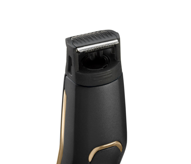 Babyliss MT860E - 1008497 - zdjęcie 4